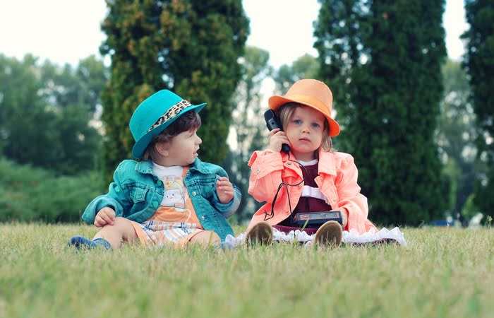 How to instil Financial Smarts in our Kids